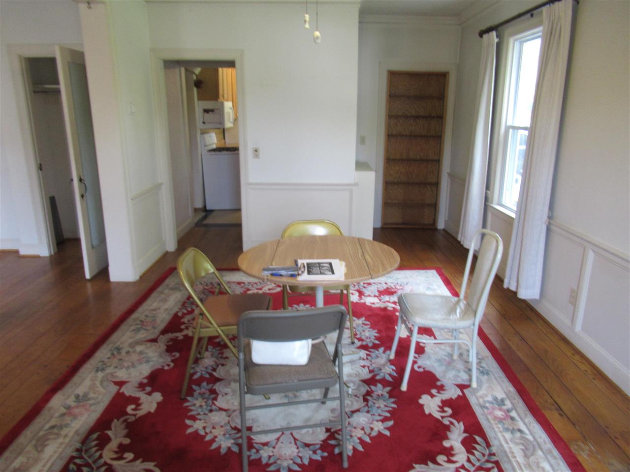 7216 Miller Road Swartz Creek, MI 48473 - Photo 16 of 56 50052462-15.JPG