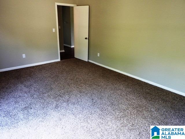 4048 Sherborne Road Irondale, AL 35210 - Photo 22 of 36