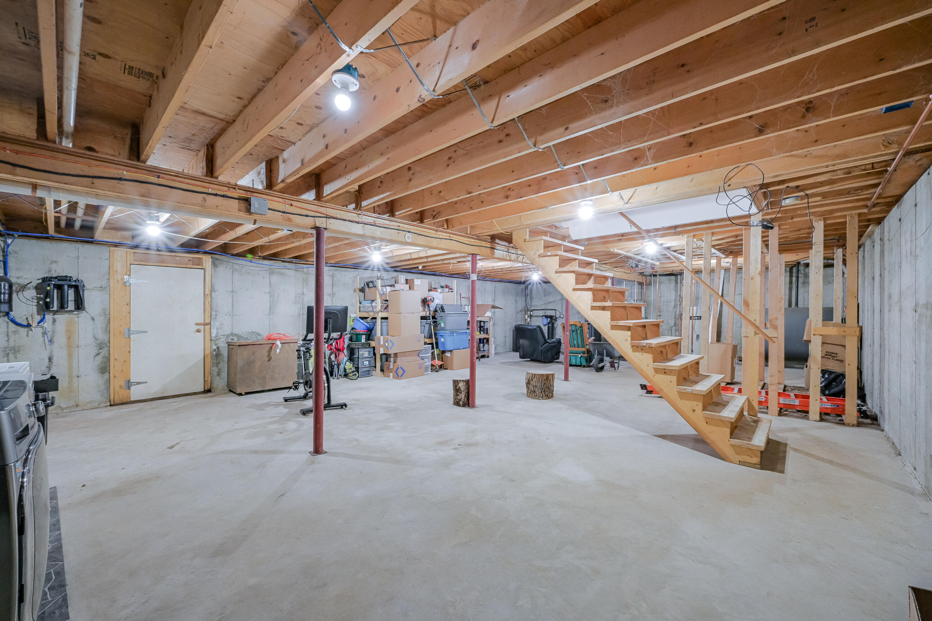 1186 Bean Road Mount Vernon, ME 04352 - Photo 31 of 33 109857gr-134