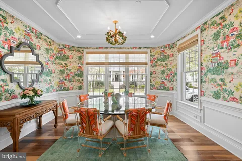 $1,450,000 | 309 Sunny Brook Lane, Newtown Square, PA 19073