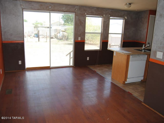 17660 West Oatman Road Marana, AZ 85653 - Photo 6 of 27 Gallery Image 6