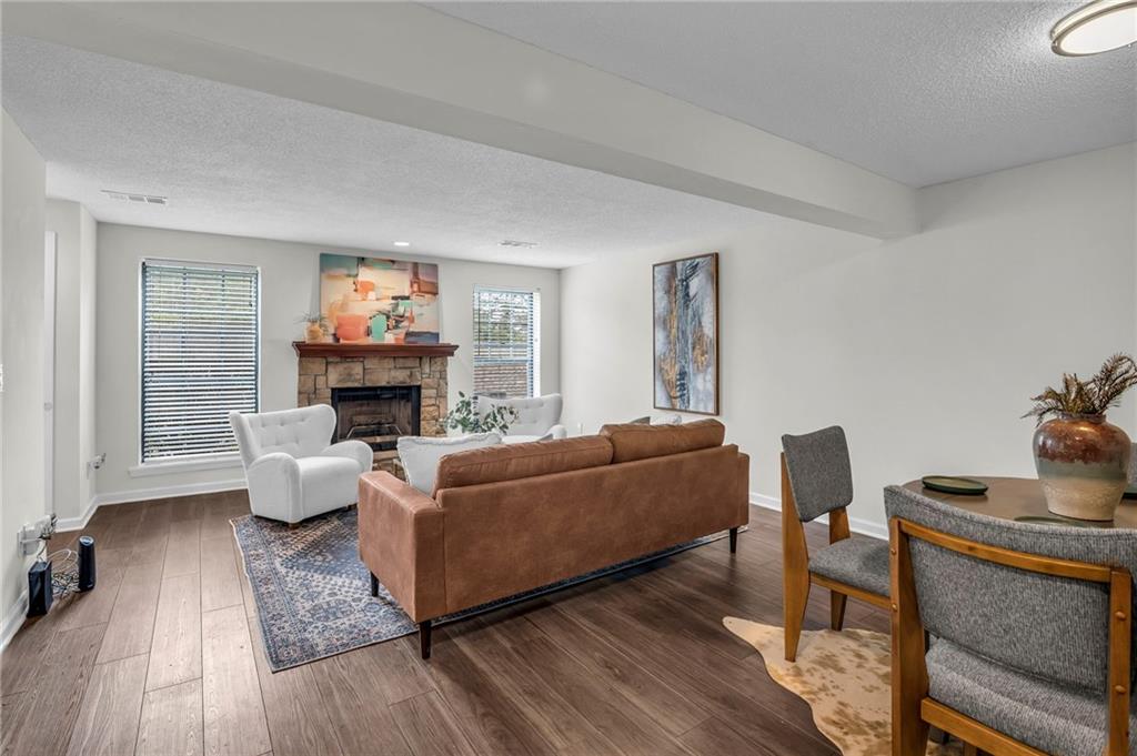 12786 West 110th Terrace Overland Park, KS 66210 - Photo 12 of 24