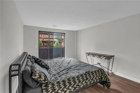 $175,000 | 12786 West 110th Terrace, Overland Park, KS 66210