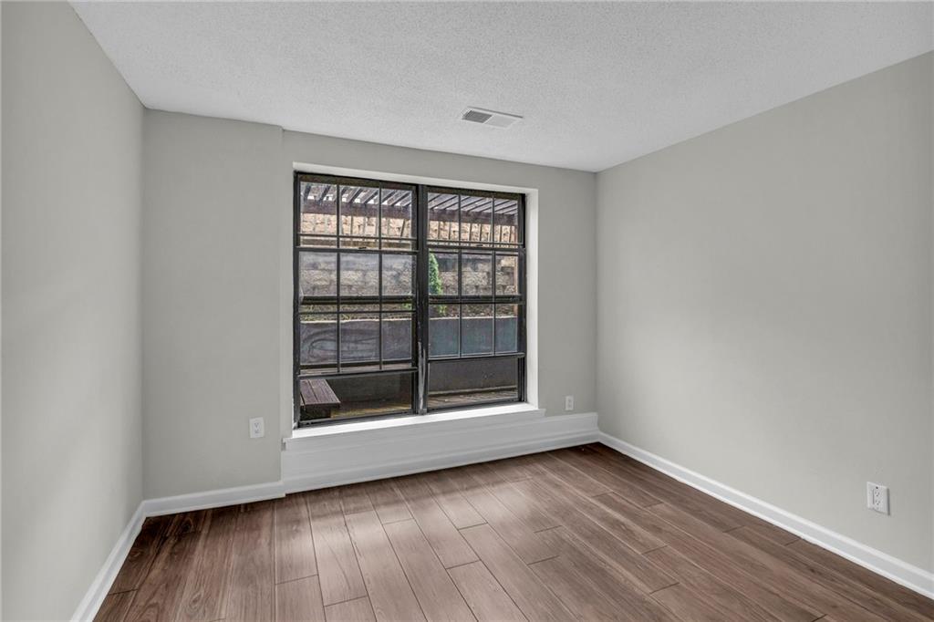 12786 West 110th Terrace Overland Park, KS 66210 - Photo 21 of 24