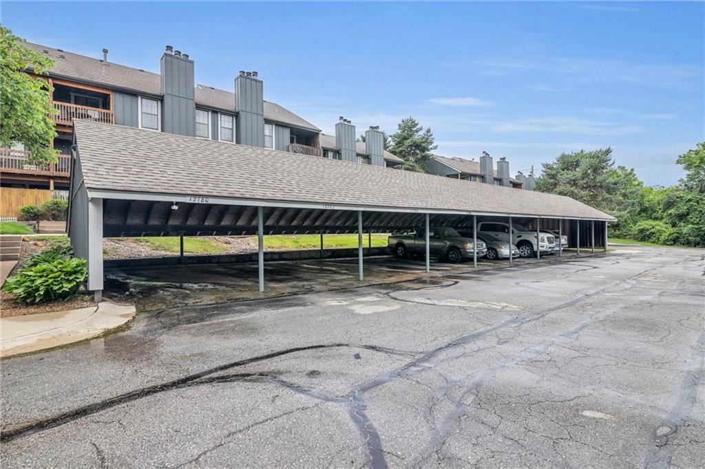 12786 West 110th Terrace Overland Park, KS 66210 - Photo 24 of 24