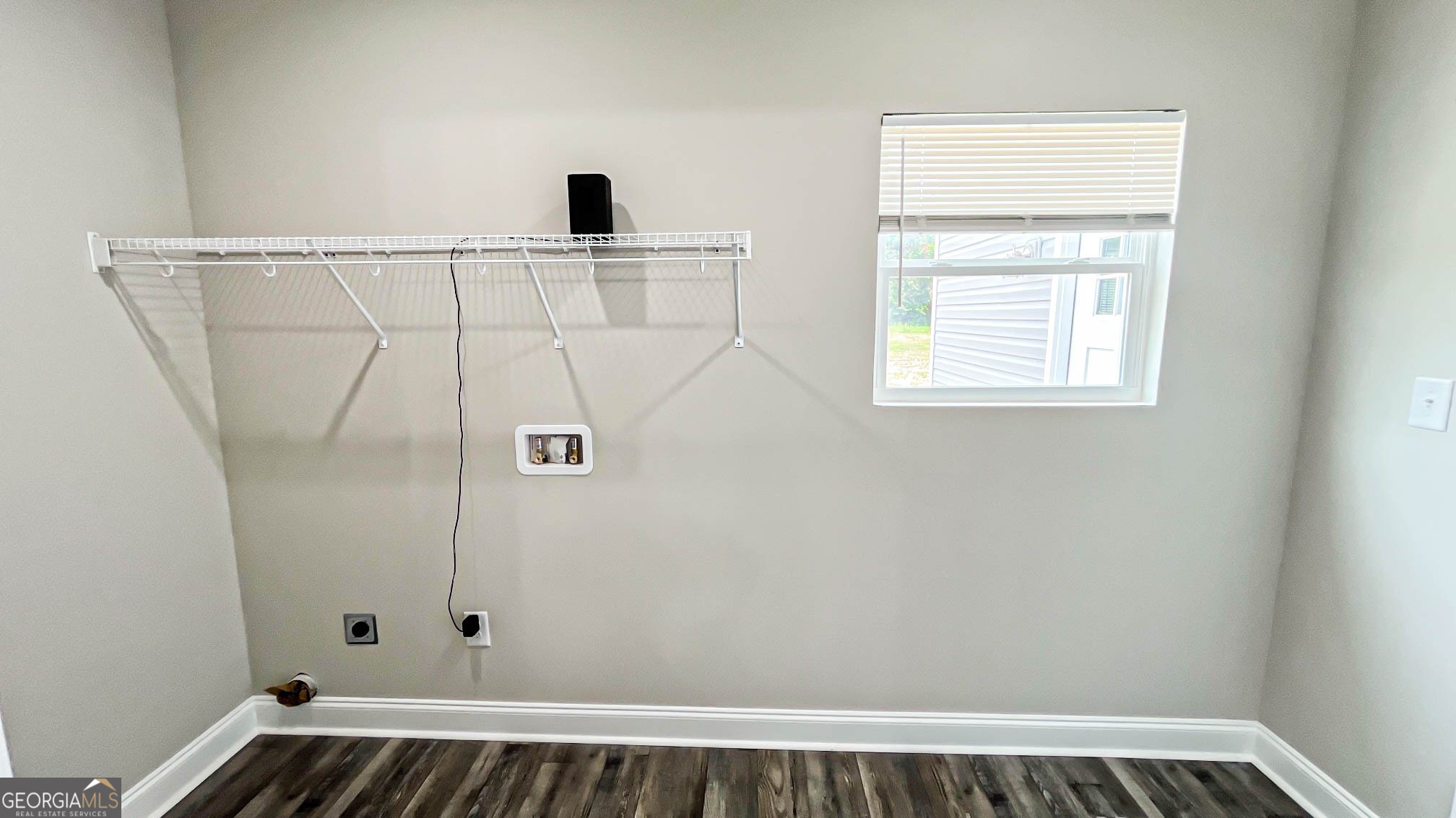 2011 Griffin Road Macon, GA 31216 - Photo 49 of 64 a bathroom with a bathtub and shower