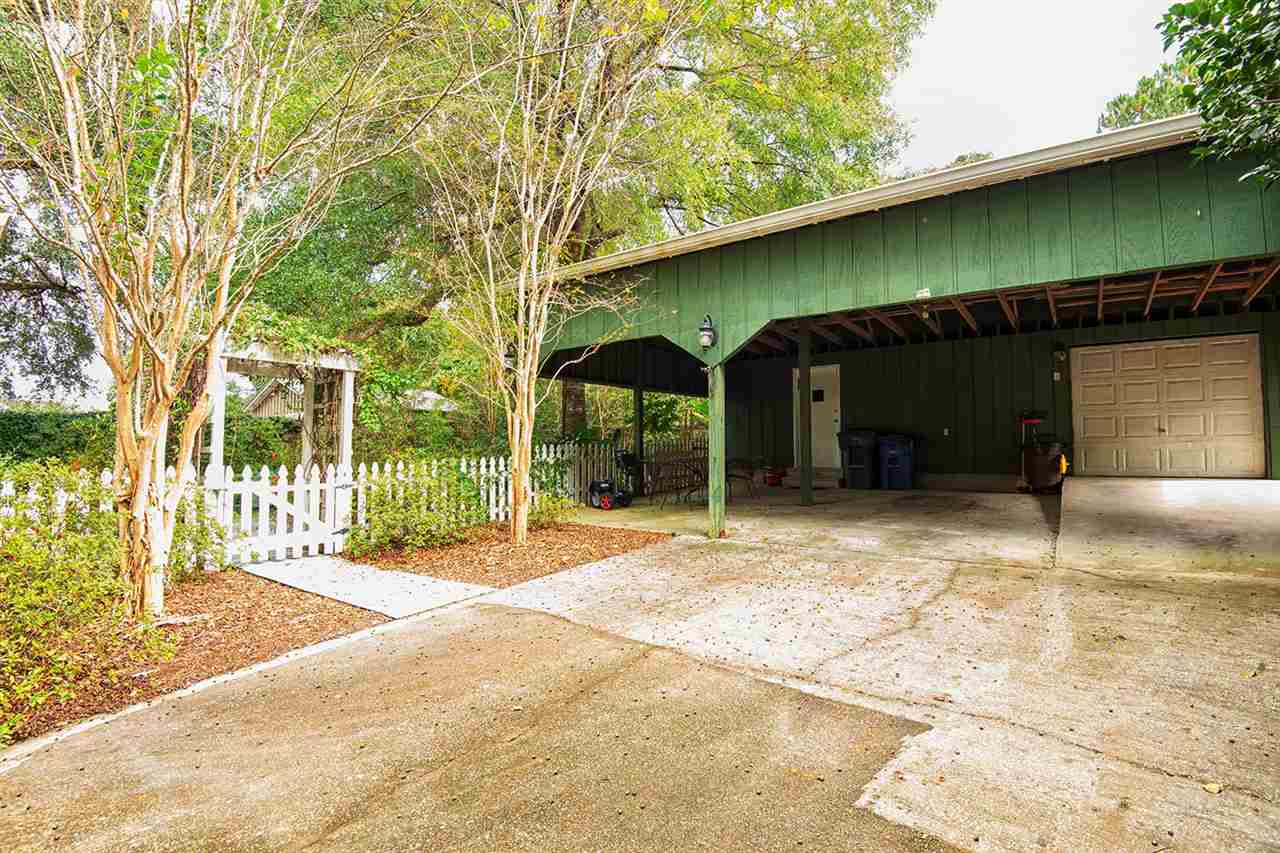1426 5th Street Daphne, AL 36526 - Photo 27 of 32