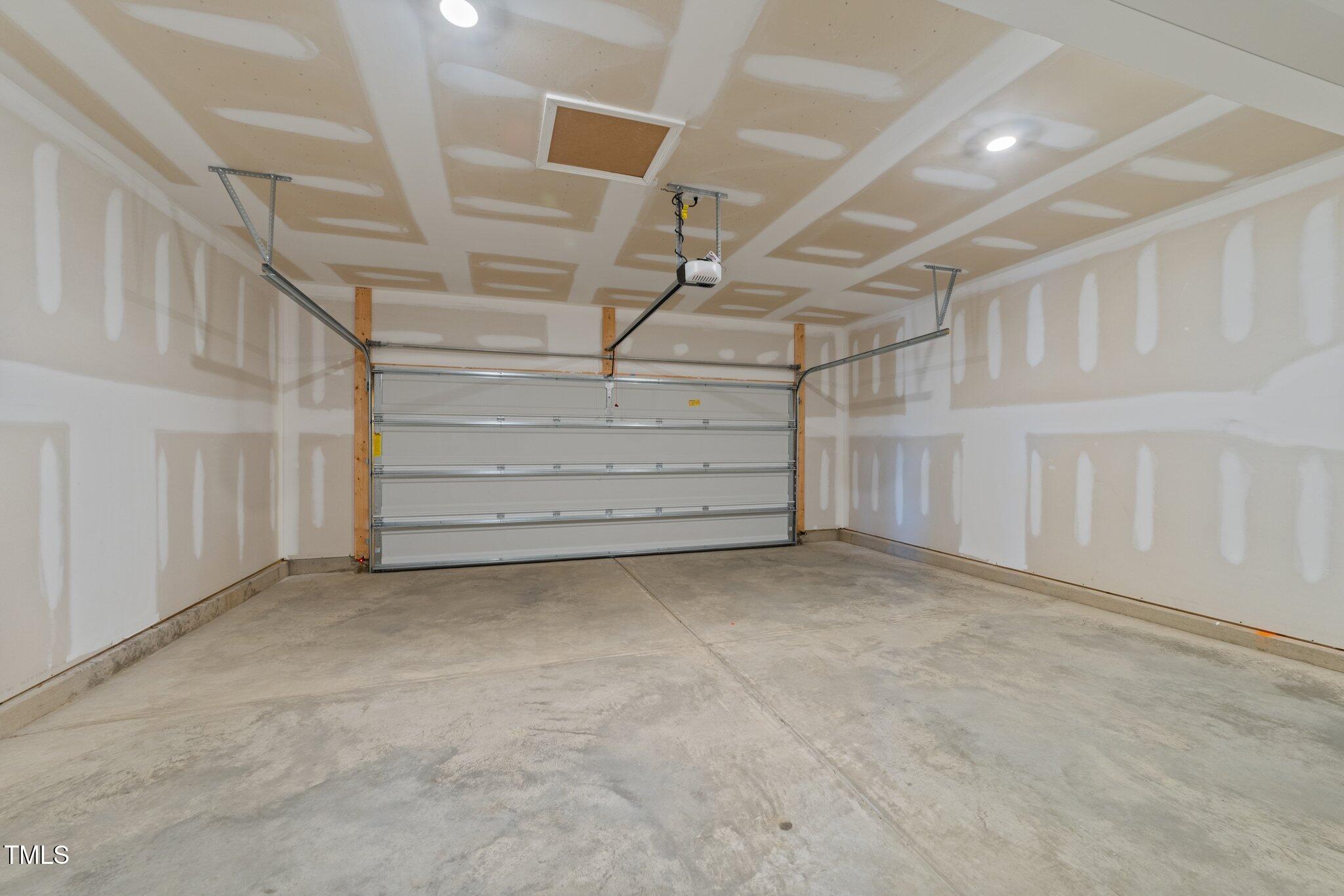 555 Husketh Road Youngsville, NC 27596 - Photo 31 of 39 7-web-or-mls-3D5A4888