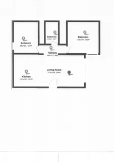 $200,000 | 1304 Summit Street, Unit 107, Austin, TX 78741