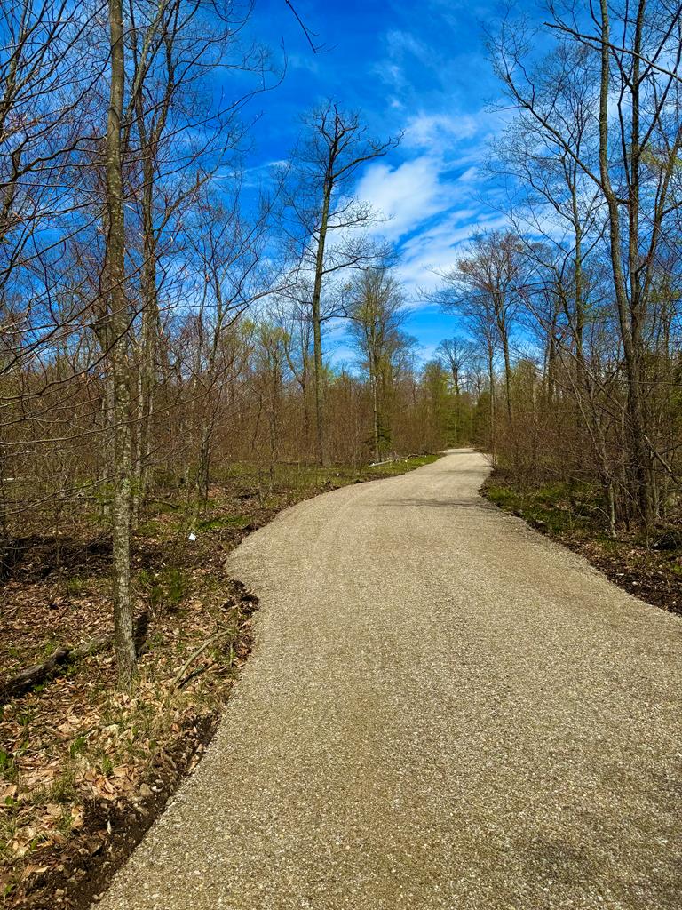 Tbd Lot1 Isle View Road Ellison Bay, WI 54210 - Photo 1 of 11