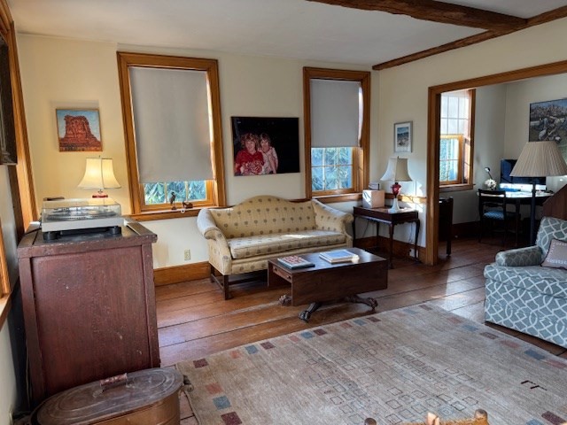 46 Maple Street Northfield, MA 01360 - Photo 11 of 28