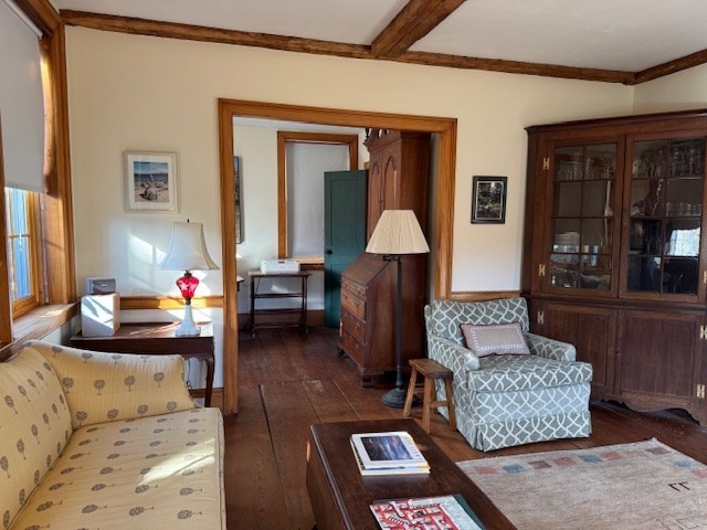 46 Maple Street Northfield, MA 01360 - Photo 12 of 28