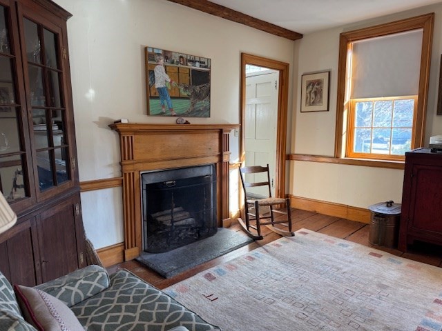 46 Maple Street Northfield, MA 01360 - Photo 13 of 28