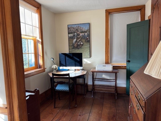 46 Maple Street Northfield, MA 01360 - Photo 14 of 28