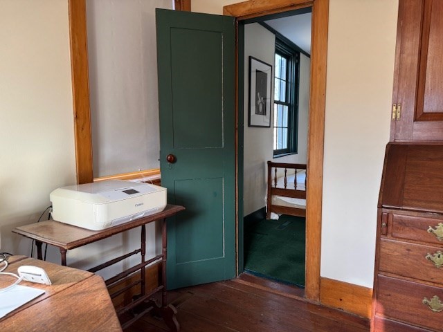 46 Maple Street Northfield, MA 01360 - Photo 15 of 28