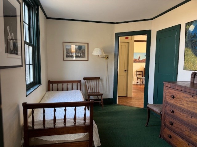 46 Maple Street Northfield, MA 01360 - Photo 16 of 28