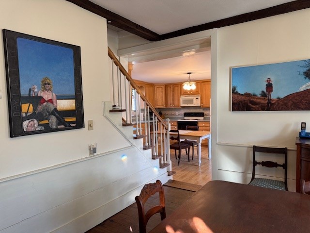 46 Maple Street Northfield, MA 01360 - Photo 18 of 28