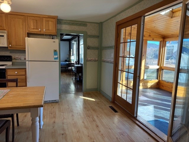 46 Maple Street Northfield, MA 01360 - Photo 19 of 28