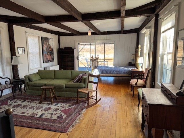 46 Maple Street Northfield, MA 01360 - Photo 20 of 28