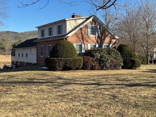 46 Maple Street Northfield, MA 01360 - Photo 2 of 28