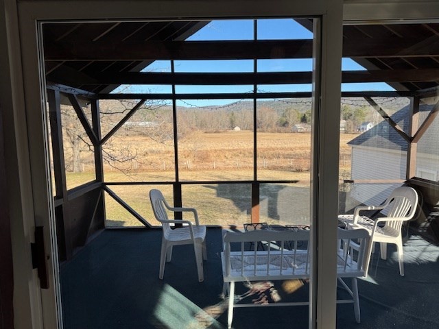 46 Maple Street Northfield, MA 01360 - Photo 21 of 28