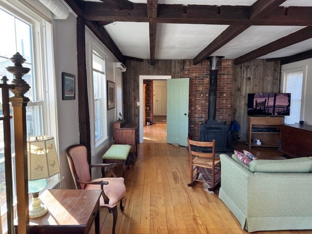 46 Maple Street Northfield, MA 01360 - Photo 22 of 28