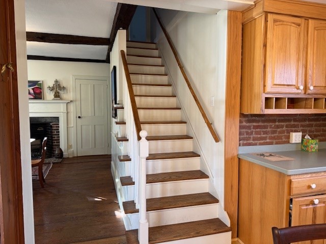 46 Maple Street Northfield, MA 01360 - Photo 23 of 28