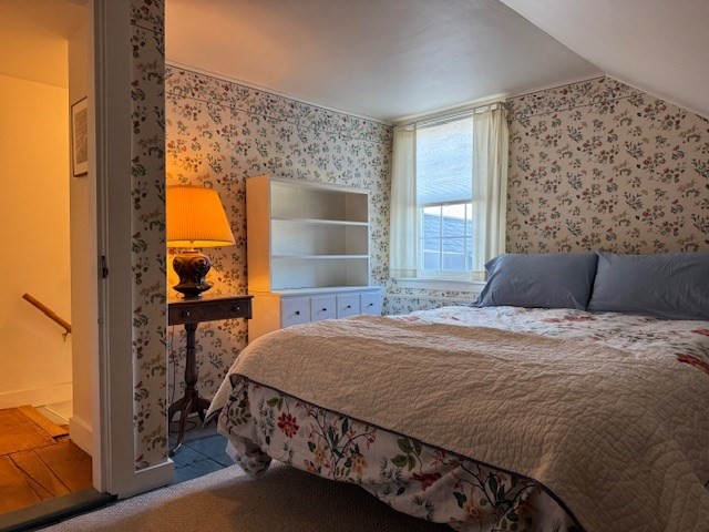 46 Maple Street Northfield, MA 01360 - Photo 24 of 28