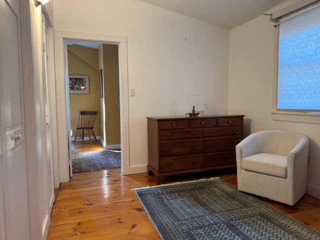 46 Maple Street Northfield, MA 01360 - Photo 25 of 28