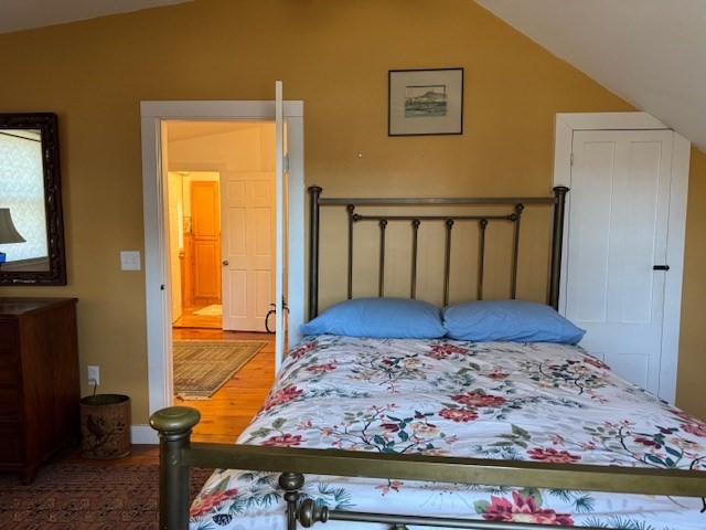 46 Maple Street Northfield, MA 01360 - Photo 26 of 28