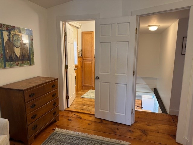 46 Maple Street Northfield, MA 01360 - Photo 27 of 28