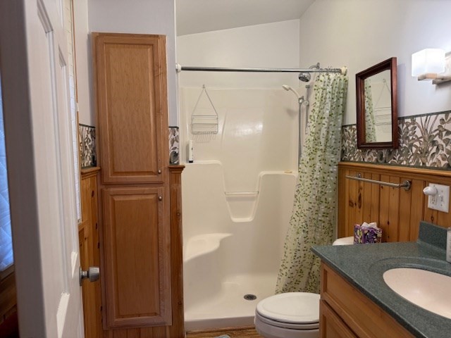 46 Maple Street Northfield, MA 01360 - Photo 28 of 28