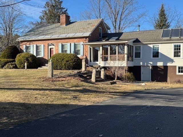 46 Maple Street Northfield, MA 01360 - Photo 3 of 28