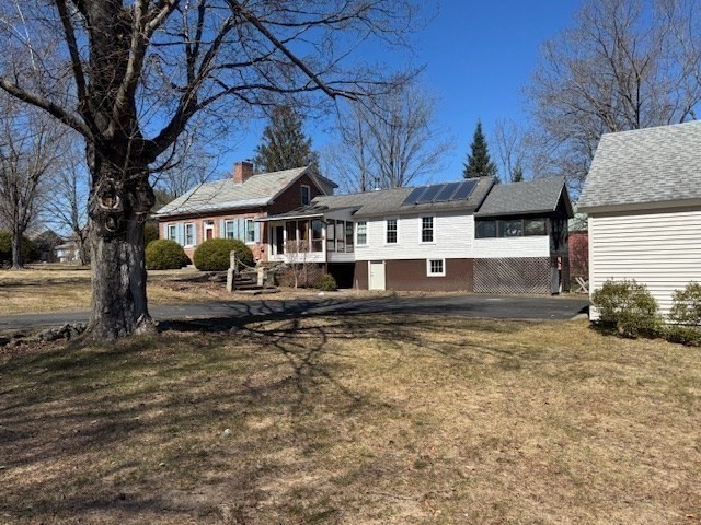 46 Maple Street Northfield, MA 01360 - Photo 4 of 28