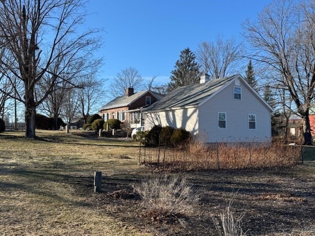 46 Maple Street Northfield, MA 01360 - Photo 6 of 28