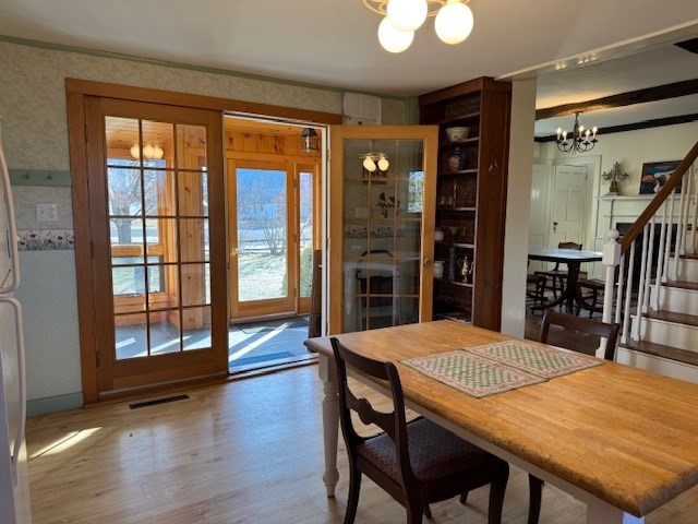 46 Maple Street Northfield, MA 01360 - Photo 8 of 28