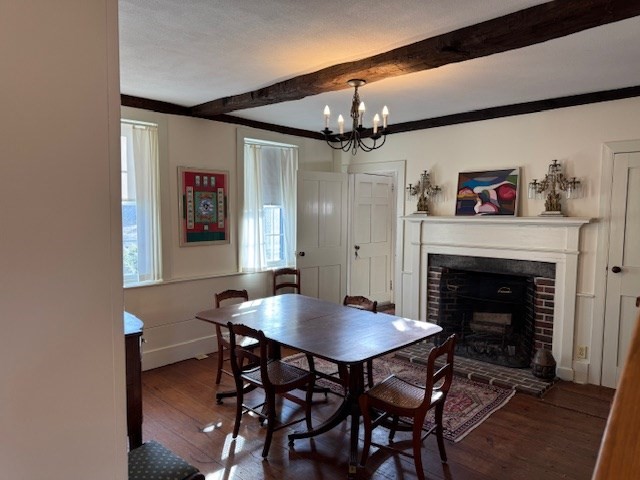 46 Maple Street Northfield, MA 01360 - Photo 9 of 28