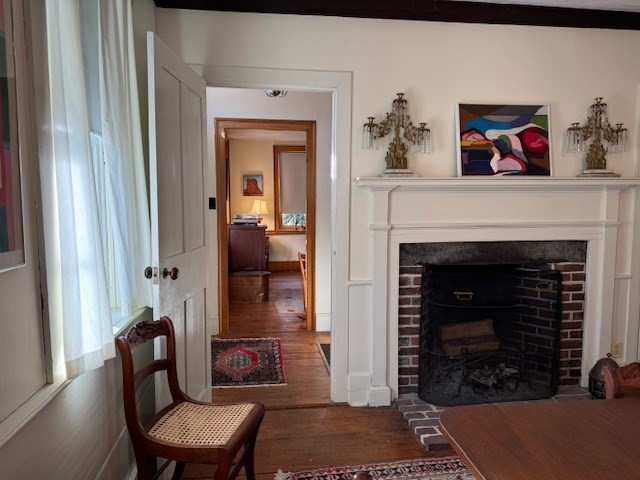 46 Maple Street Northfield, MA 01360 - Photo 10 of 28