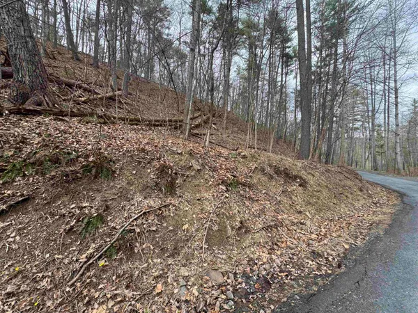 $7,500 | Tbd Fairway Drive, Mount Jackson, VA 22842