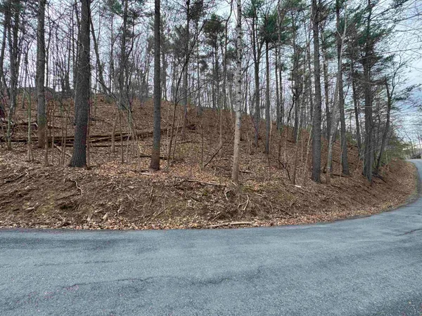 $7,500 | Tbd Fairway Drive, Mount Jackson, VA 22842