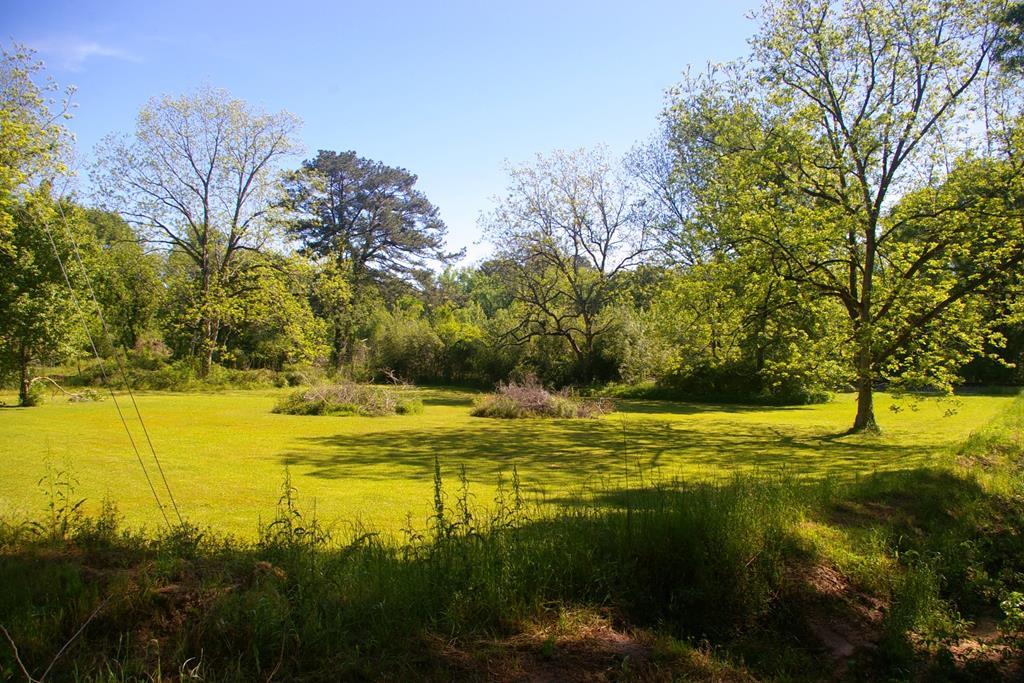 Xxx Verna Road Summit, MS 39666 - Photo 1 of 1 Main View