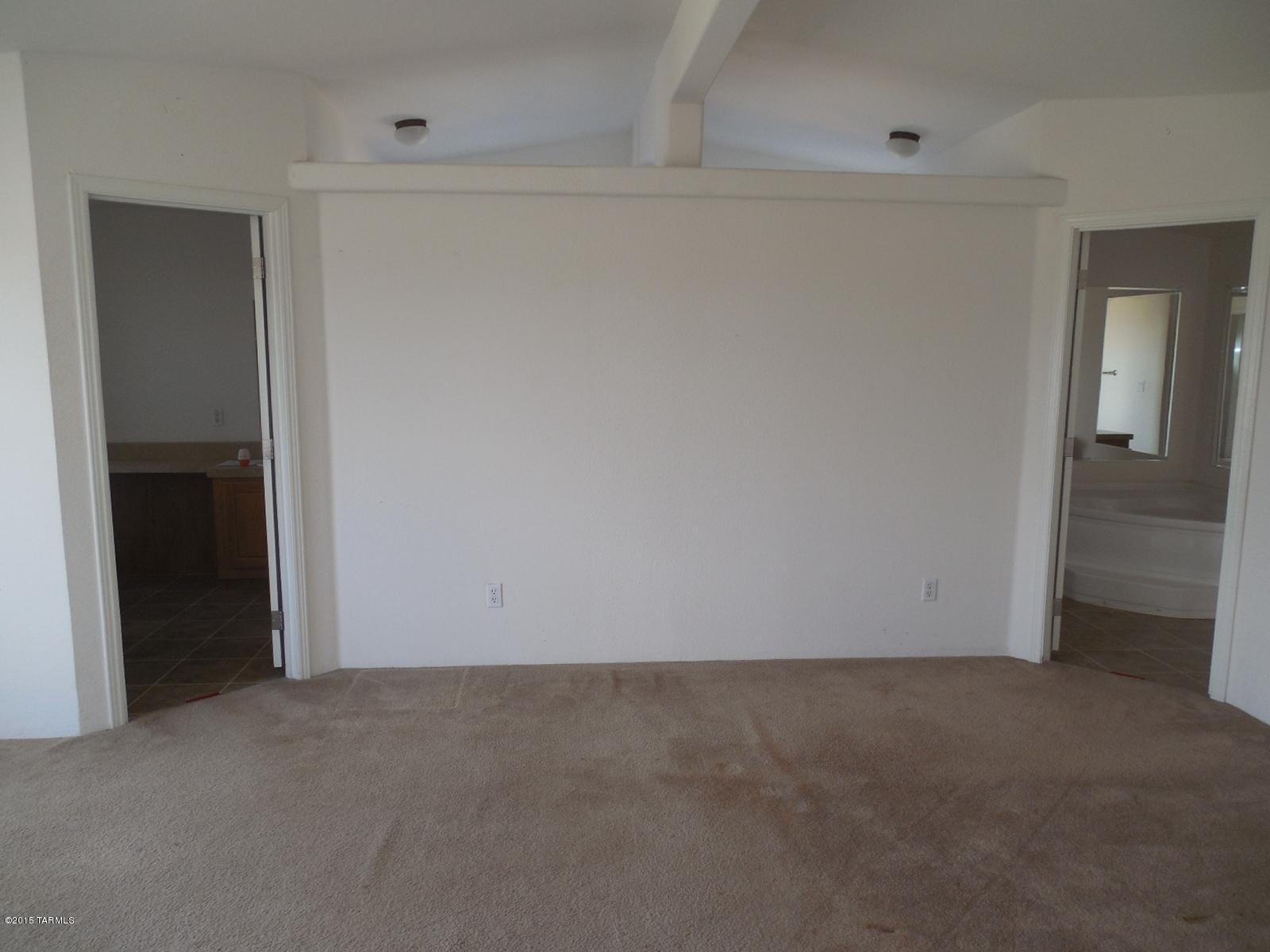 8180 South Marstellar Road Tucson, AZ 85736 - Photo 25 of 33 Gallery Image 25