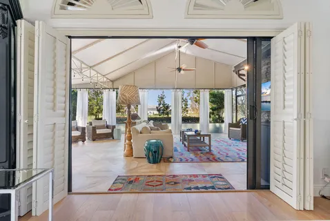 $925,000 | 380 Sherwood Forest Drive, Delray Beach, FL 33445