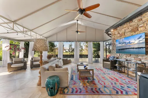 $925,000 | 380 Sherwood Forest Drive, Delray Beach, FL 33445