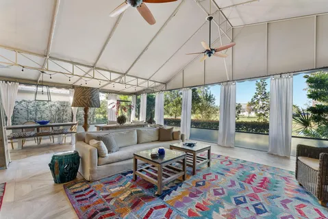 $925,000 | 380 Sherwood Forest Drive, Delray Beach, FL 33445