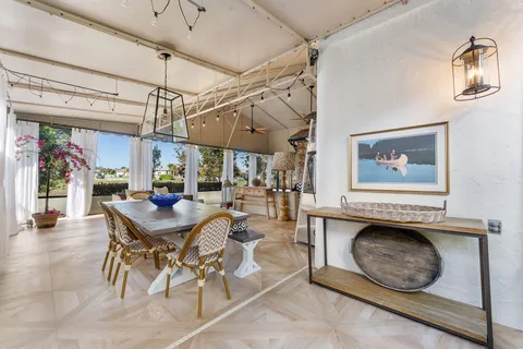 $925,000 | 380 Sherwood Forest Drive, Delray Beach, FL 33445