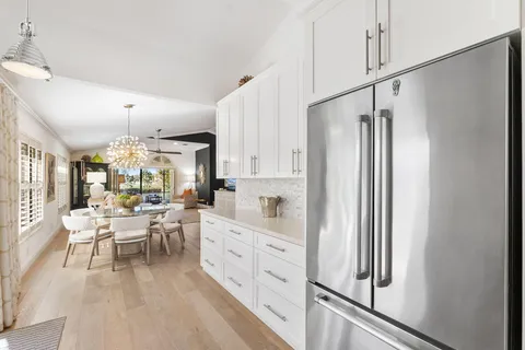 $925,000 | 380 Sherwood Forest Drive, Delray Beach, FL 33445