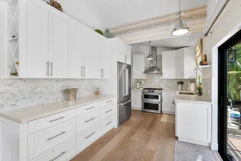 $925,000 | 380 Sherwood Forest Drive, Delray Beach, FL 33445