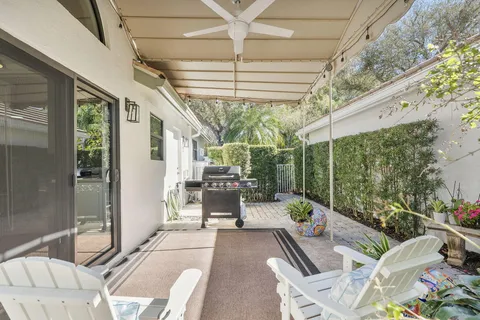 $925,000 | 380 Sherwood Forest Drive, Delray Beach, FL 33445