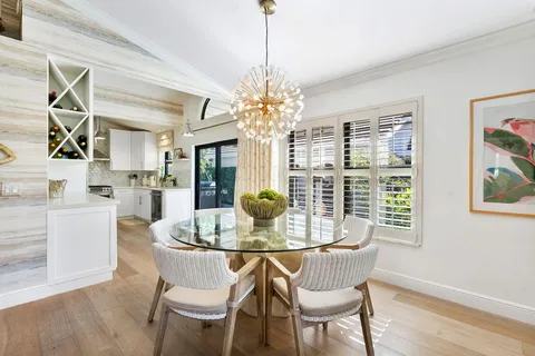 $925,000 | 380 Sherwood Forest Drive, Delray Beach, FL 33445